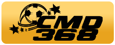 cmd- dg casino เครดิตฟรี