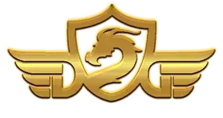 dg casino เครดิตฟรี logo