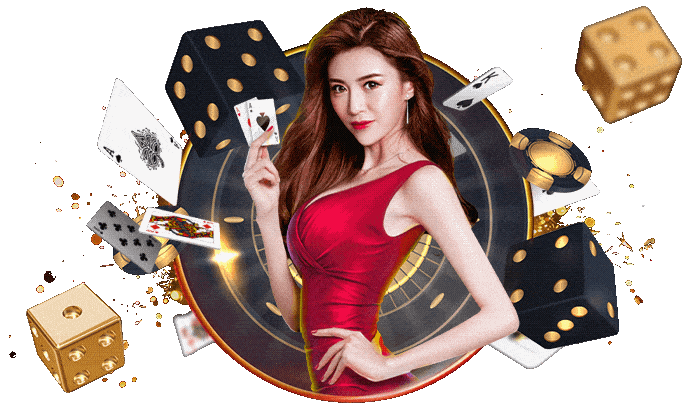 dg casino เครดิตฟรี-1