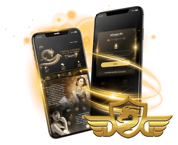 dg casino ฝากขั้น ต่ํา 100 บาท - dg casino เครดิตฟรี