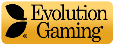 evo- dg casino เครดิตฟรี